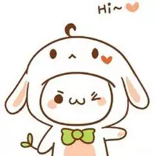 用户头像